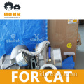 Pabrik asli asli 278-5428 untuk Cat Turbo GP-Bas